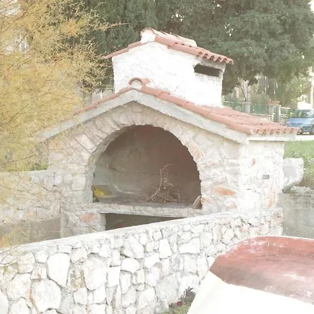 In With Sea View, Balcony, Air Conditioning, Wifi Apartman