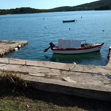 In With Sea View, Balcony, Air Conditioning, Wifi *